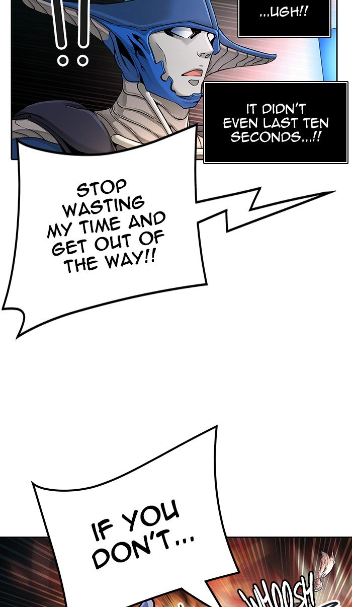 Tower of God, Chapter 474 image 75